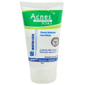 Acnes Mentho Cool Pimple Defense Face Wash 50 gm 